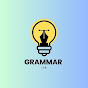 Grammar Hub logo