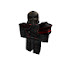 EIgjoYRnH9M-channel-avatar-Cybros Prime