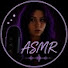 z_USBS1jgvQ-channel-avatar-ASMR NJ