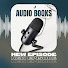 HFSfej1cBnE-channel-avatar-Free Audiobook
