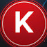 Rtg6UqPZJL8-channel-avatar-Kadplays