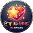 8IaoCLgZvy8-channel-avatar-Estrellas y Amores