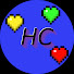Ca44SX39Ytk-channel-avatar-HermitLifeSMP