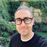 s-goyYJCzLs-channel-avatar-Jean-François Lac