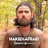 6GH3tH1mta8-channel-avatar-Feral Jared