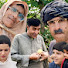_o8paH44phA-channel-avatar-Pothwar Digital