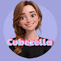 Cubezella Avatar