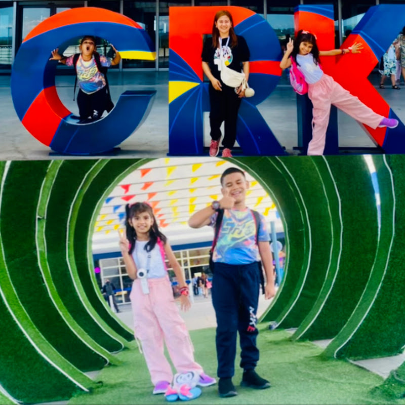YOLLYSHAH7 DANCE WORKOUT