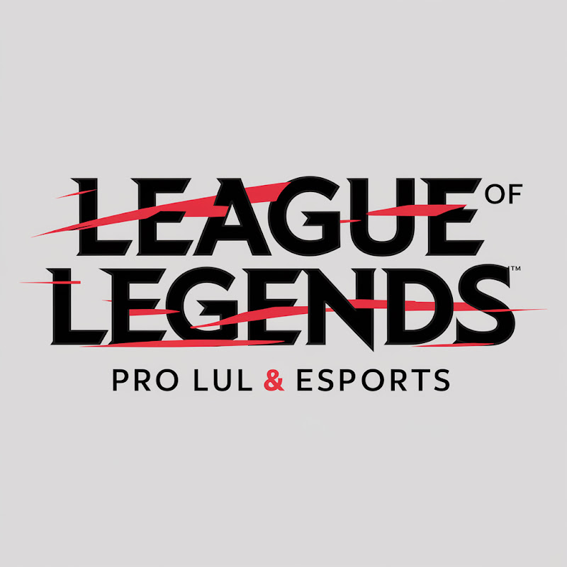 Pro Lul & Esports Highlights