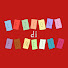 HhGCIVfAwOw-channel-avatar-lezionidifumetto·it