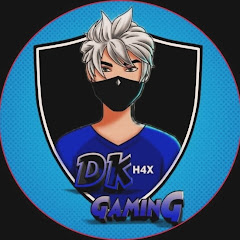 DJ DILKHUSH 100TH⚡
