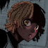 WiQb4kAq8Pw-channel-avatar-ExtraMush