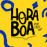 sp4G2xXMa0s-channel-avatar-Hora Boa Podcast
