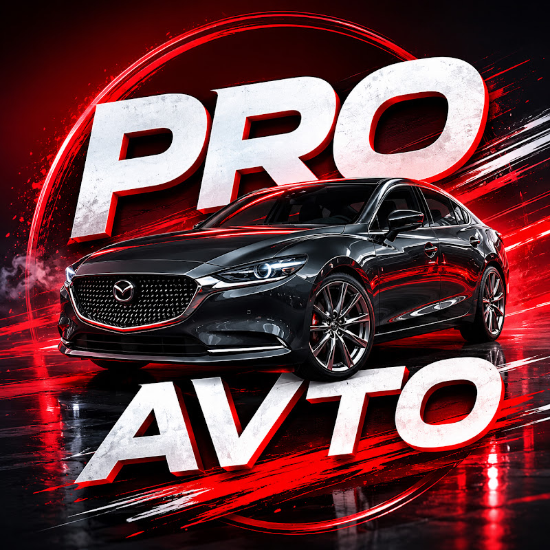 PRO AVTO