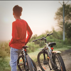 Mtb Sahil 