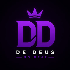 DeDeus'