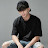 @RendiSaputra-g2i