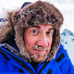 yl1YQQ0hOwU-channel-avatar-The $10 Travel Show