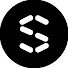 ZQJuqv_dEX0-channel-avatar-Stitchdown