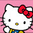 @HeloisaBragacao-h9b