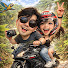 drUAdA9G9PA-channel-avatar-ไปกับขวัญใจ