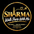 8K-CXEkQy34-channel-avatar-SHARMA 