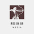 b4Rvwqog1iE-channel-avatar-Adikia Media