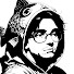 HvpLbGEGn9c-channel-avatar-Taiyaki