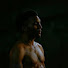 J0xtZn5BPho-channel-avatar-the grand coven