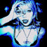 L9lecWrkiIY-channel-avatar-🌀Ace🌀