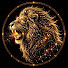 vOQ6tro4d_8-channel-avatar-voz del desierto