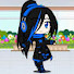 IvlZJFy0Sv4-channel-avatar-Reaction Story Thira