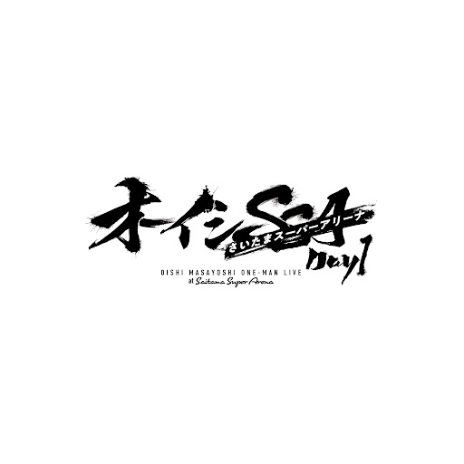 Post from オーイシマサヨシ - YouTube
