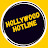 Hollywood Hotline