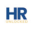 p9cNcfK-_9A-channel-avatar-HR Unlocked