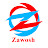 Zawosh زاووش