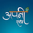 e-frEL13ovs-channel-avatar-Apni Radha