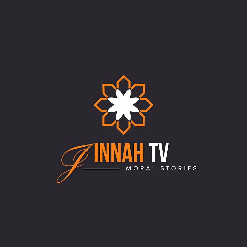 Jinnah Tv Official