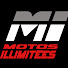 MtHtWI8G1HI-channel-avatar-MotosIllimitees