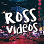 Hire Ross Videos — Gaming Hardware & PC Building YouTube creator for sponsorships