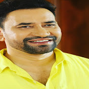 ディネシュ・ラル・ヤダフ - トピック