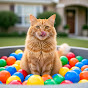 Kucing Ruka
