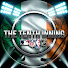 DnbbH0fkUxM-channel-avatar-The Tenth Inning