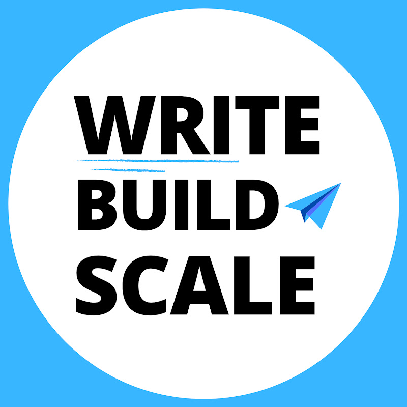 Substack for Beginners: The Complete 2026 Masterclass