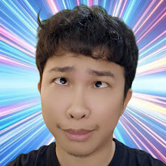 Attempt Z Image Thumbnail