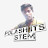 avatar of @polashitsstem