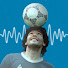 wuPs7P4Rs6Y-channel-avatar-Aliotalk