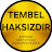 Tembel Haksızdır