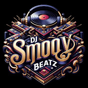 DJ Smoov Beatz
