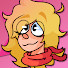 AOPAJQbqXdw-channel-avatar-ThatLightningBoltPerson